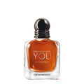 Emporio Armani Stronger With You Intensely for Men Eau de Parfum Spray