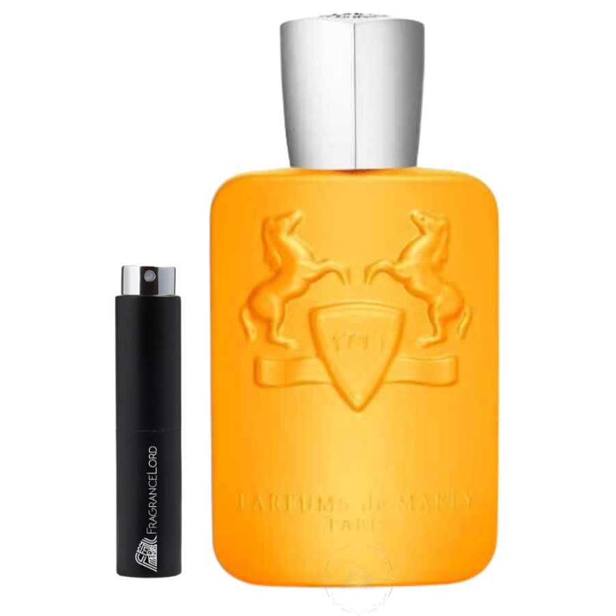 Parfums de Marly Perseus Eau De Parfum Spray