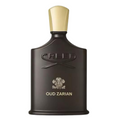 Creed Oud Zarian Eau De Parfum Spray