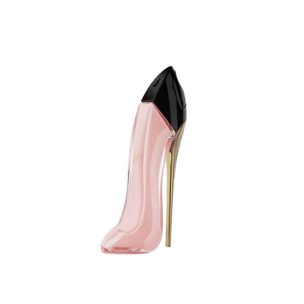 Carolina Herrera Good Girl Blush Eau de Parfum Spray 1.7 oz