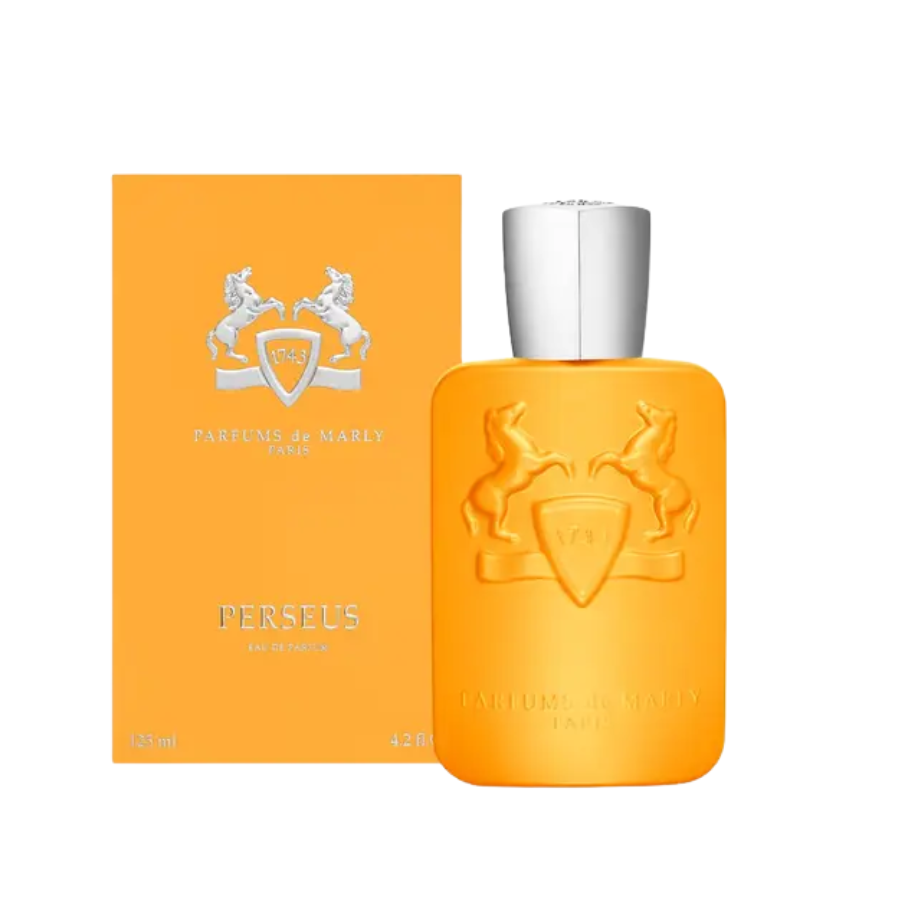 Parfums de Marly Perseus Eau De Parfum Spray