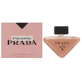 Prada Paradoxe Prada Eau De Parfum Spray