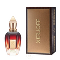 Xerjoff Oud Stars Mamluk Eau De Parfum Spray