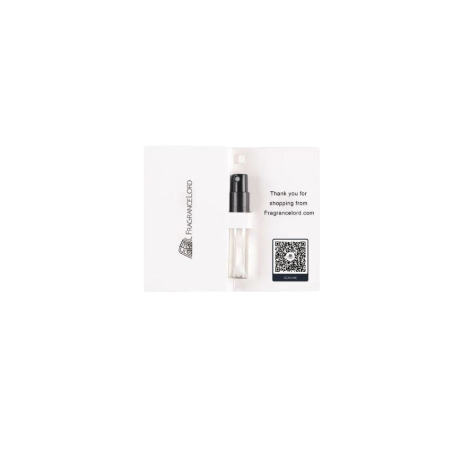 Parfums de Marly Perseus Eau De Parfum Spray