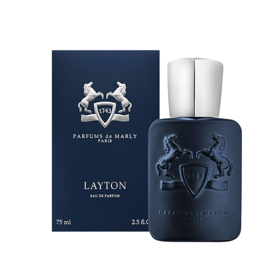 Parfums De Marly Layton Eau De Parfum Spray