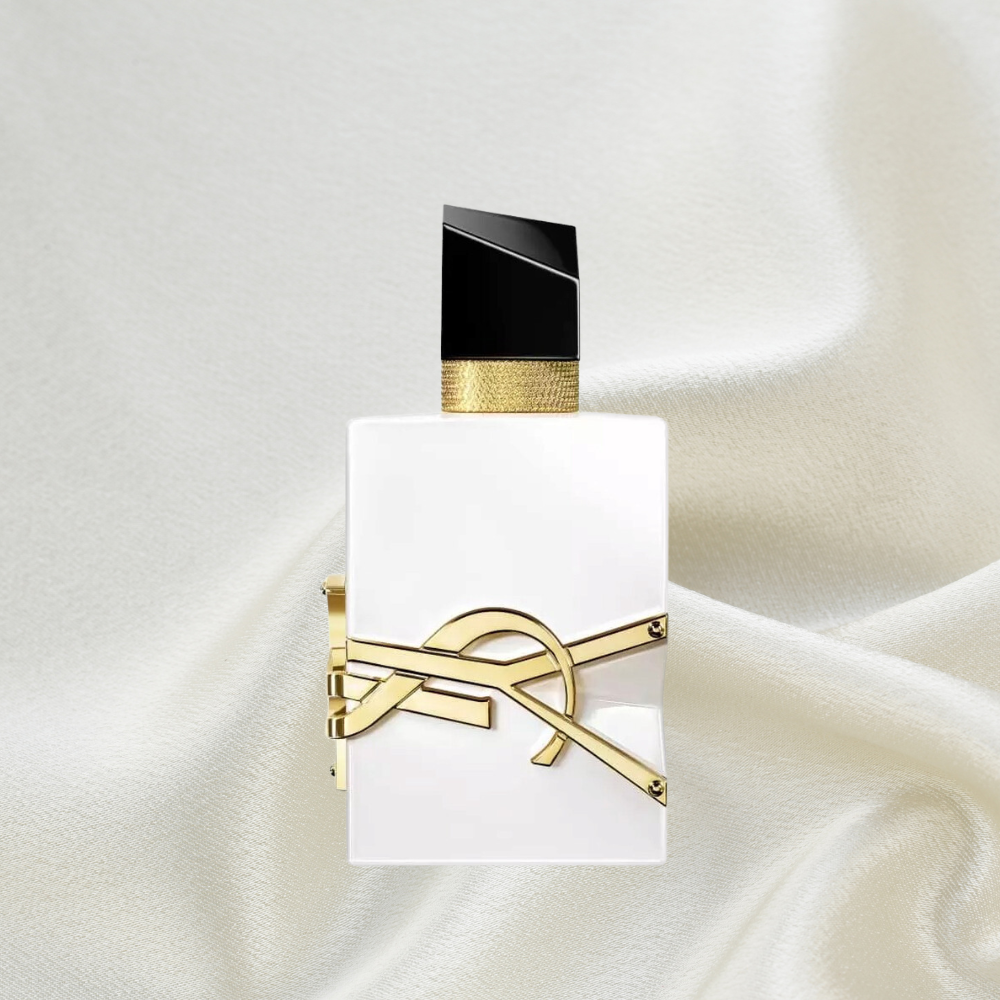 Yves Saint Laurent Libre L’Eau Nue Eau de Parfum 1.6 oz