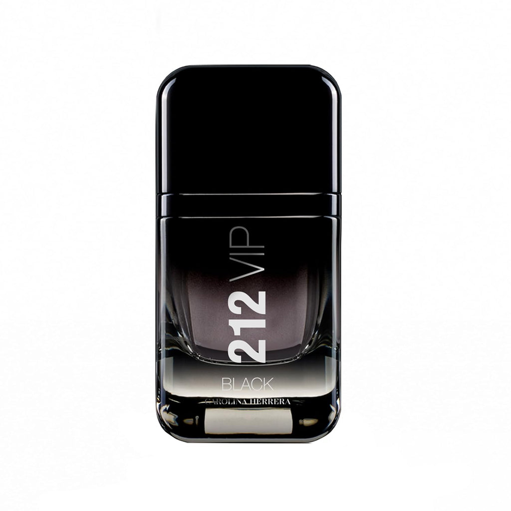 Carolina Herrera 212 VIP Black Eau de Parfum Spray 1.7 oz