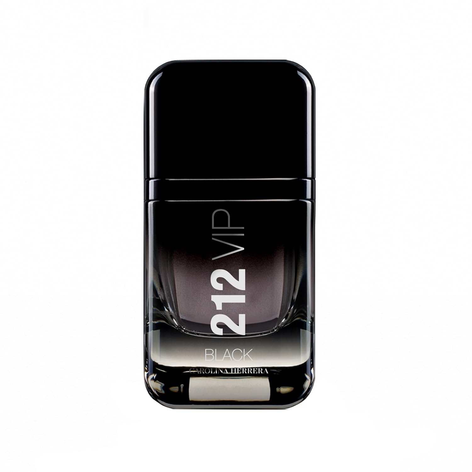Carolina Herrera 212 VIP Black Eau de Parfum Spray 1.7 oz