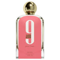 Afnan 9 AM Pour Femme Eau De Parfum Scent Spray 3.4 oz