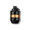 Viktor&Rolf Spicebomb Extreme Eau de Parfum for Men 3.4 oz