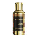 Bharara King Gold Edition Eau De Parfum Spray for Men 3.4 oz