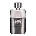 Gucci Guilty Eau de Toilette for Men 3 oz
