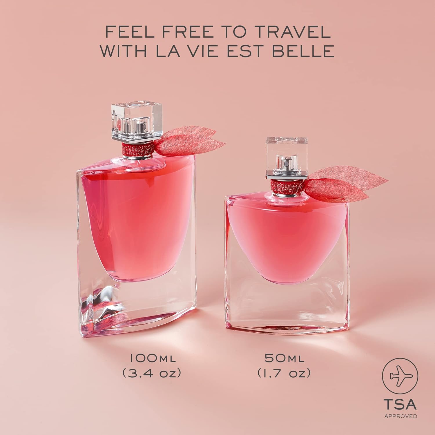 Lancôme La Vie Est Belle Intensément Eau de Parfum for Women