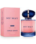 Giorgio Armani My Way Intense Eau de Parfum for Women
