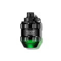 Viktor&Rolf Spicebomb Night Vision Eau de Toilette for Men