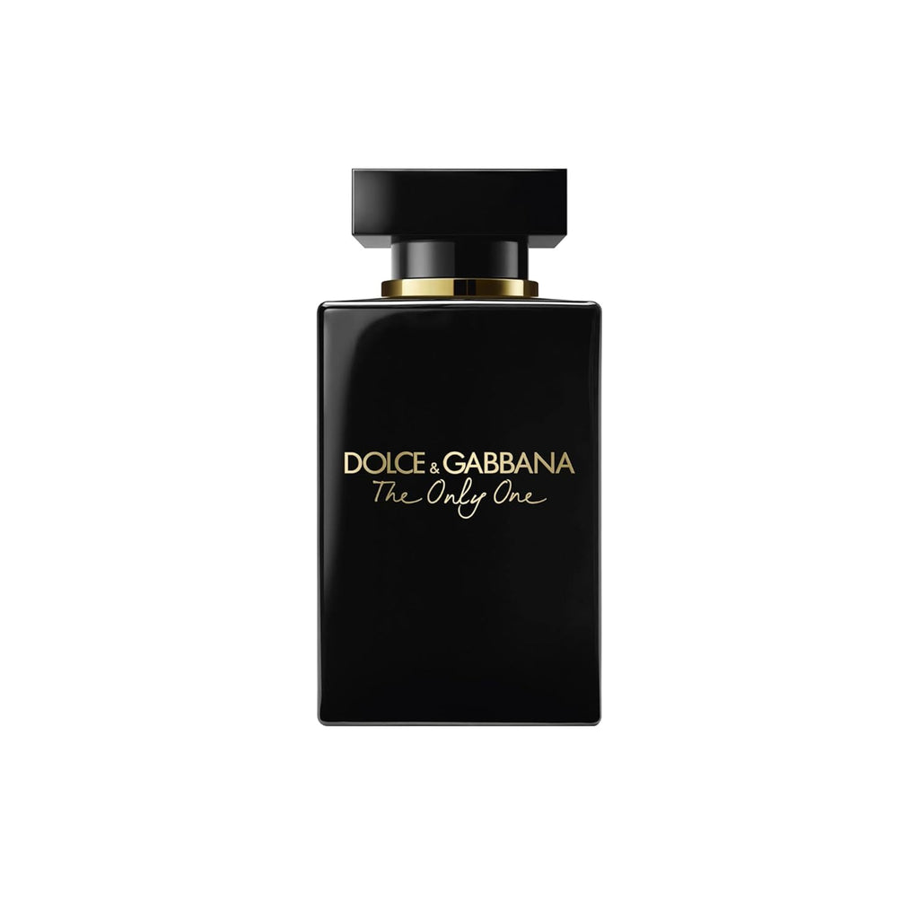 Dolce & Gabbana The Only One Intense Eau De Parfum Spray for Women