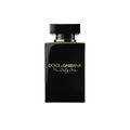 Dolce & Gabbana The Only One Intense Eau De Parfum Spray for Women