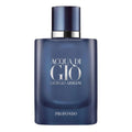 Giorgio Armani Acqua di Gio Profondo Eau de Parfum for Men