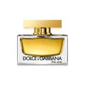 Dolce & Gabbana The One Eau De Parfum Spray for Women