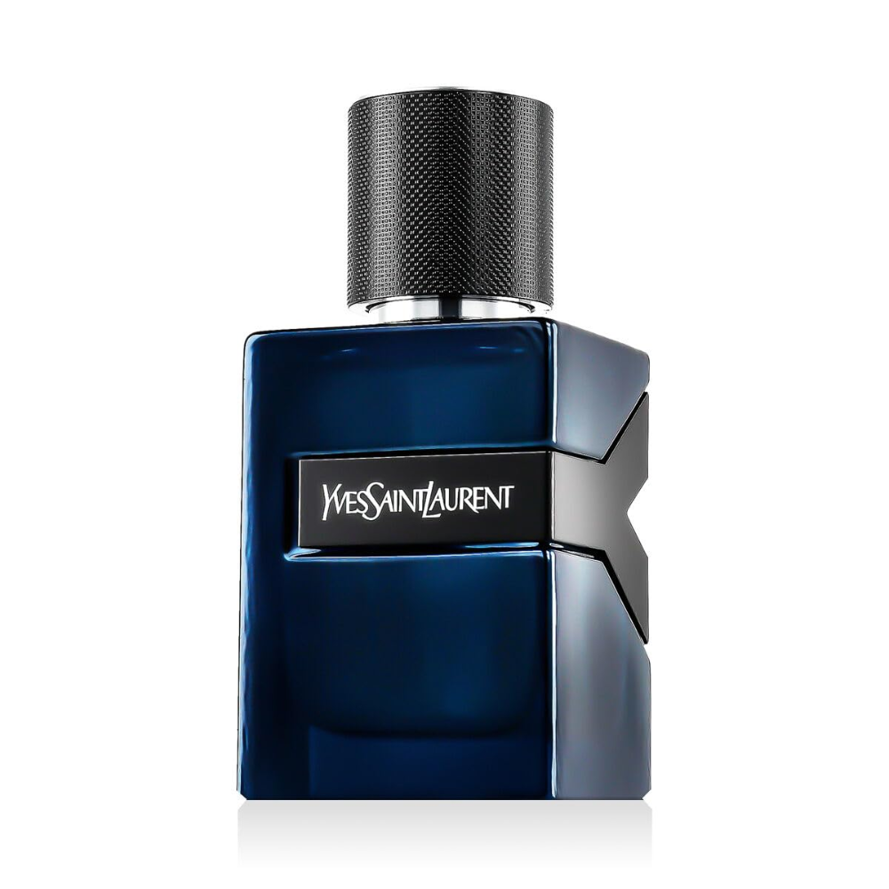 Yves Saint Laurent Y L’Elixir Parfum – 2 oz / 60 ml