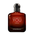 Giorgio Armani Emporio Armani Stronger With You Pour Homme Parfum Spray