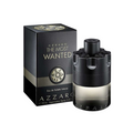 Azzaro The Most Wanted  Eau de Toilette Intense Spray