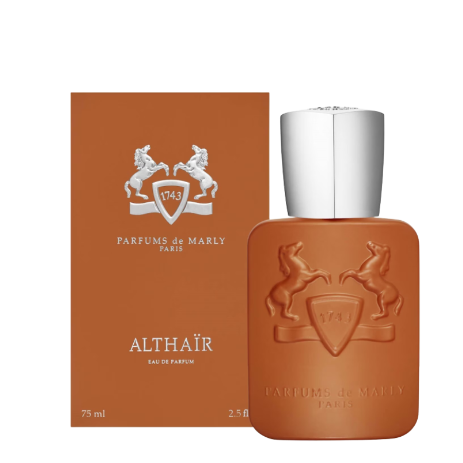 Parfums De Marly Althair Eau De Parfum Spray