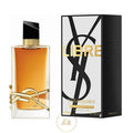 Yves Saint Laurent Libre Intense Eau de Parfum Spray