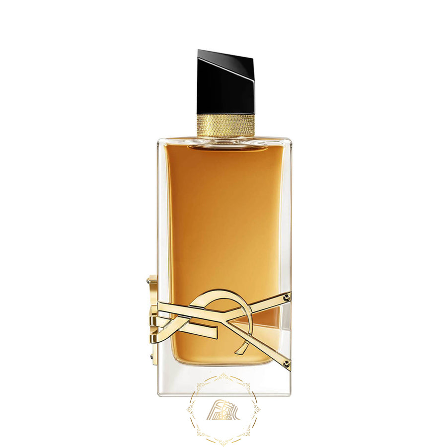 Yves Saint Laurent Libre Intense Eau de Parfum Spray