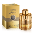 Azzaro Wanted Forever Elixir for Men 1.69 oz