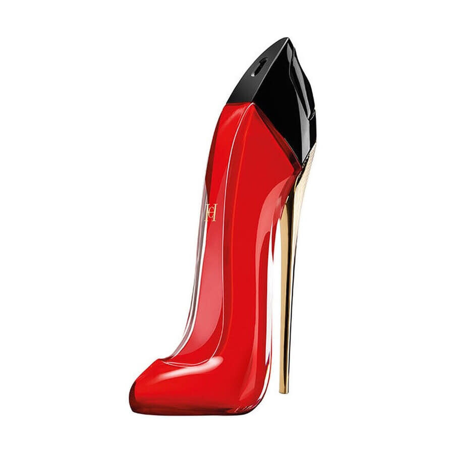 Carolina Herrera Very Good Girl Eau de Parfum Spray for Women