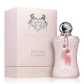 Parfums De Marly Delina La Rosee Eau De Parfum Spray