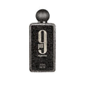Afnan 9PM Night Out Extrait de Parfum 3.4 oz (100 ml)