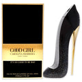 Carolina Herrera Good Girl Supreme Eau de Parfum Spray 1.7 oz for Women