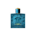 Versace Eros Eau de Toilette Spray for Men