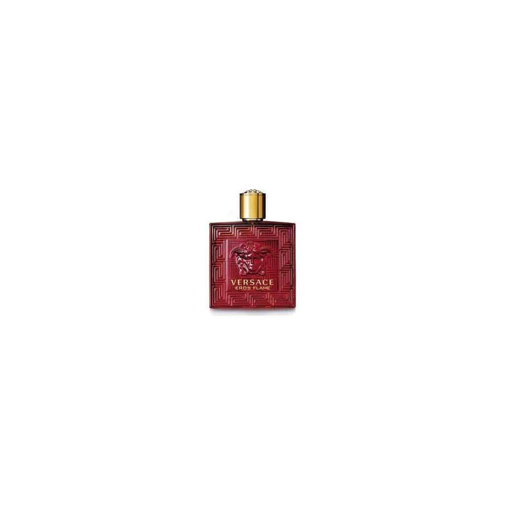 Versace Eros Flame Eau de Parfum Spray for Men