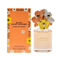 Marc Jacobs Daisy Ever So Fresh Eau de Parfum 4.2oz