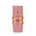 Lattafa Yara Elixir Eau de Parfum 3.4 oz for Women
