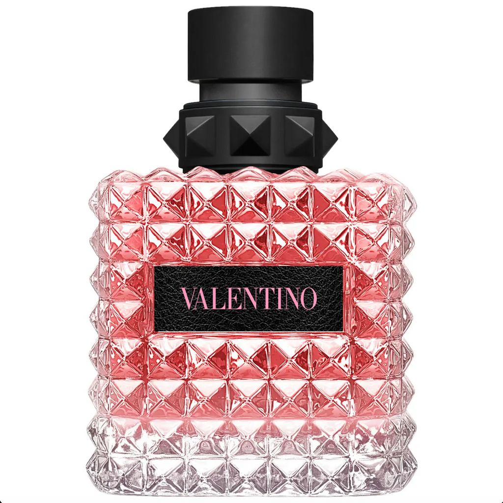 Valentino Donna Born In Roma Eau de Parfum Spray for Women
