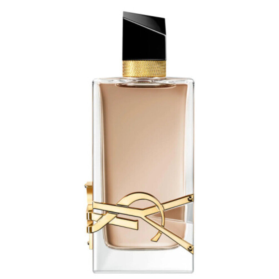 Yves Saint Laurent Libre Flowers & Flames Eau de Parfum 3 oz