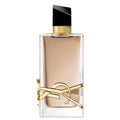 Yves Saint Laurent Libre Flowers & Flames Eau de Parfum 3 oz