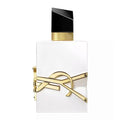 Yves Saint Laurent Libre L’Eau Nue Eau de Parfum 1.6 oz
